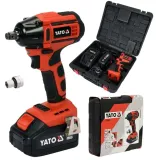 yato-18v-zakretarka-bezszczotkowa-1-2-250nm-yt-82802-maksymalny-moment-obrotowy-wkrecanie-twarde-250-nm