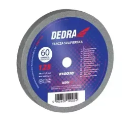 tarcza-szlifierska-dedra-f10021-150x20x12-7mm-p60