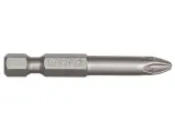 richmann-grot-pz-50mm-s2-acr-c6536