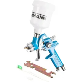 richmann-pistolet-lakierniczy-mini-015-l-c0856