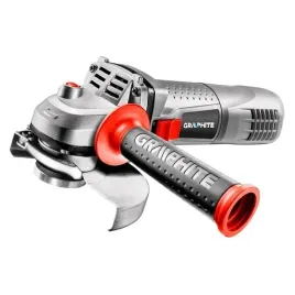 szlifierka-katowa-750w-tarcza-115x22-2mm-59g063