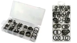 yato-zestaw-podkladek-metalowo-gumowych-yt-068581