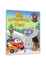 samochodzik-franek-na-tropach-yeti-karolina-gorska