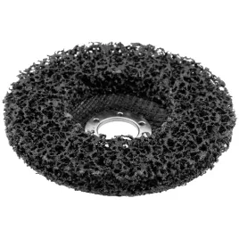 tarcza-sciernica-z-wlokniny-125-mm-c4641
