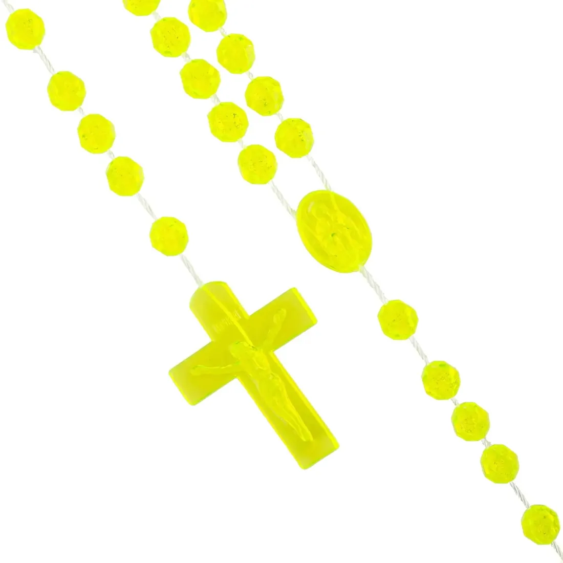 rozaniec-7-mm-zolty-32