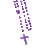 rozaniec-7-mm-zolty-32-stan-nowy