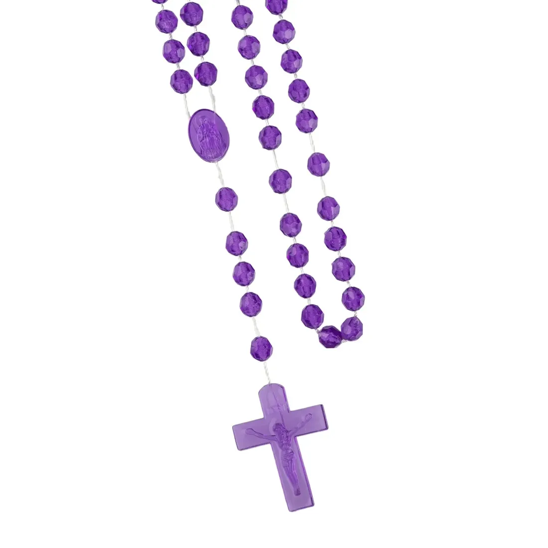 rozaniec-7-mm-zolty-32