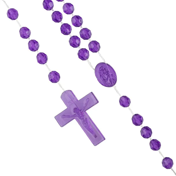 rozaniec-7-mm-zolty-32-marka-bez-marki