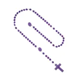 rozaniec-7-mm-zolty-32-stan-nowy-marka-bez-marki