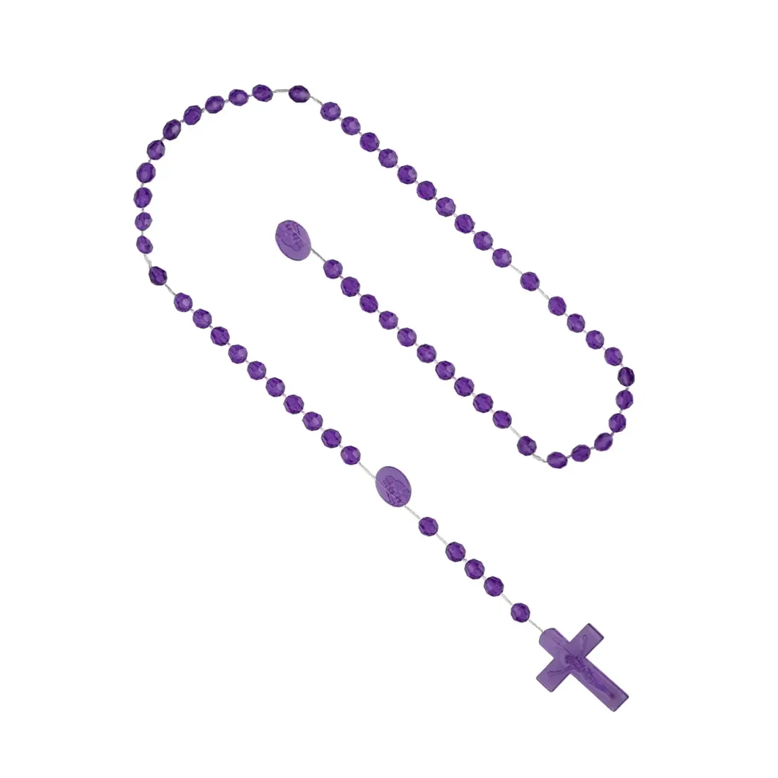 rozaniec-7-mm-zolty-32-stan-nowy