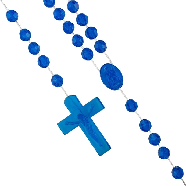 rozaniec-7-mm-zolty-32-marka-bez-marki-stan-nowy