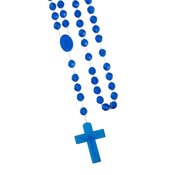 rozaniec-7-mm-zolty-32-stan-nowy