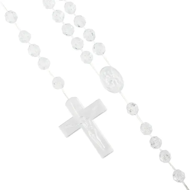 rozaniec-7-mm-zolty-32-stan-nowy-marka-bez-marki