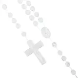 rozaniec-7-mm-zolty-32-stan-nowy-marka-bez-marki