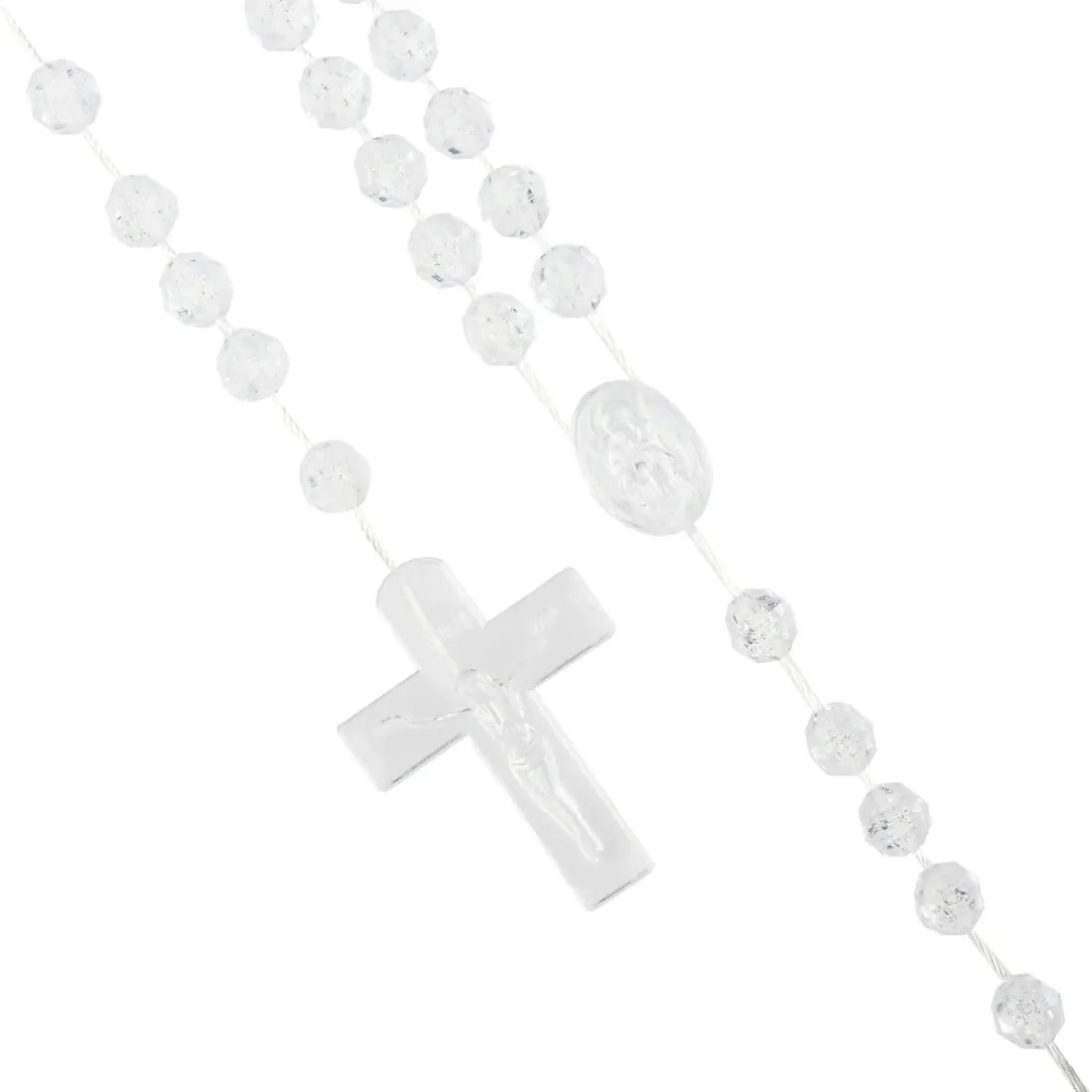 rozaniec-7-mm-zolty-32-stan-nowy