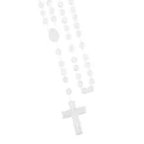 rozaniec-7-mm-zolty-32-marka-bez-marki-stan-nowy