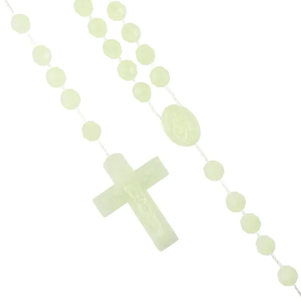 rozaniec-7-mm-zolty-32-marka-bez-marki