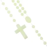 rozaniec-7-mm-zolty-32-marka-bez-marki