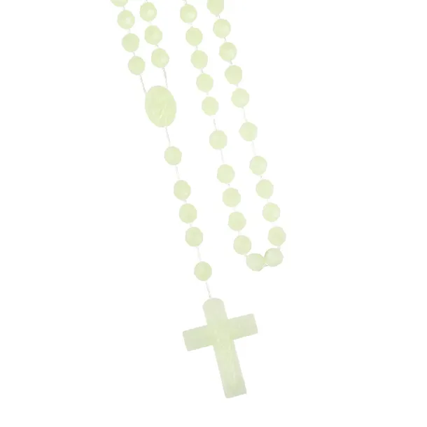 rozaniec-7-mm-zolty-32-stan-nowy-marka-bez-marki