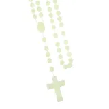 rozaniec-7-mm-zolty-32-stan-nowy-marka-bez-marki