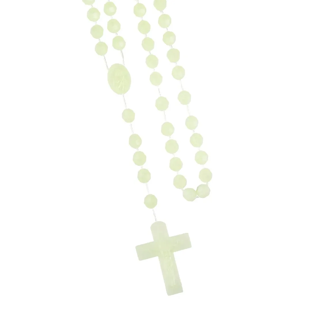 rozaniec-7-mm-zolty-32