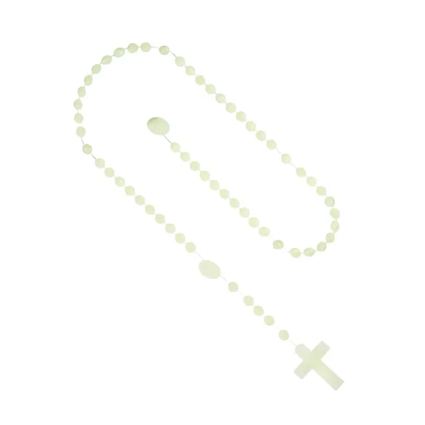 rozaniec-7-mm-zolty-32-marka-bez-marki-stan-nowy