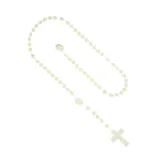 rozaniec-7-mm-zolty-32-marka-bez-marki-stan-nowy