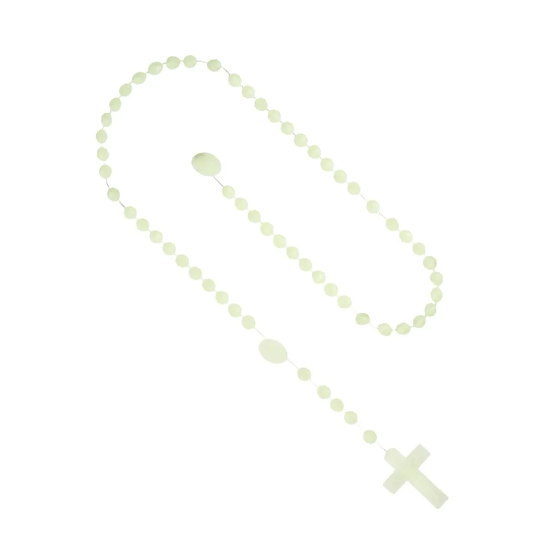 rozaniec-7-mm-zolty-32-stan-nowy