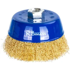 richmann-szczotka-doczolowa-100mm-m14-c4305
