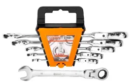 richmann-klucze-z-grzech-8-19mm-lamane-72-t-c7401