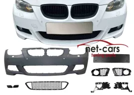 zderzak-przod-bmw-3-e92-e93-05-10-m-pakiet-pdc-swr