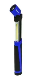 latarka-2w-cob-led-rozsuwana-magnes-dedra-l1008