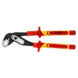 szczypce-do-rur-250mm-1000v-crv-polerow-neo-01-232
