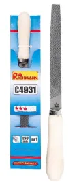 richmann-pilnik-plaski-200-mm-nr-2-c4934