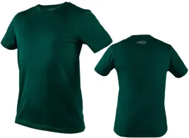 neo-tools-t-shirt-zielony-koszulka-81-647-xl