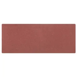 papiery-scierne-93-x-230-mm-k240-5-szt-55h965