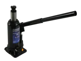 geko-podnosnik-hydrauliczny-slupkowy-4t-g01051