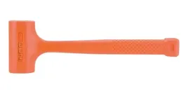 neo-mlotek-bezodrzutowy-940g-25-072