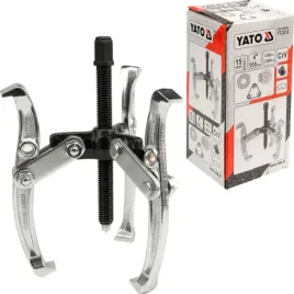 yato-trojramienny-sciagacz-do-lozysk-100mm-yt-2512
