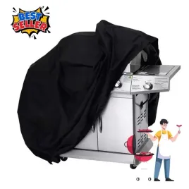 pokrowiec-na-grill-grilla-ogrodowy-wodoodporny-mocny-duzy-145x61x117cm
