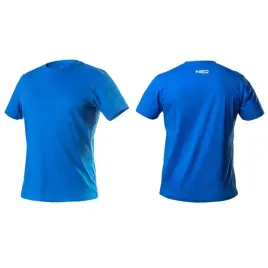 neo-t-shirt-roboczy-hd-rozmiar-m-81-615-m