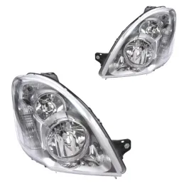 lampy-przednie-iveco-daily-5-11-14-komplet-depo