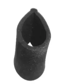 filtr-gabkowy-do-odkurzacza-dedra-ded66003