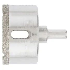 graphite-wiertlo-diamentowe-do-gresu-50mm-57h293
