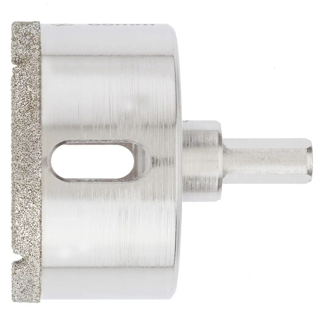 graphite-wiertlo-diamentowe-do-gresu-50mm-57h293