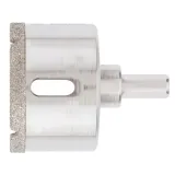 graphite-wiertlo-diamentowe-do-gresu-50mm-57h293-stan-nowy