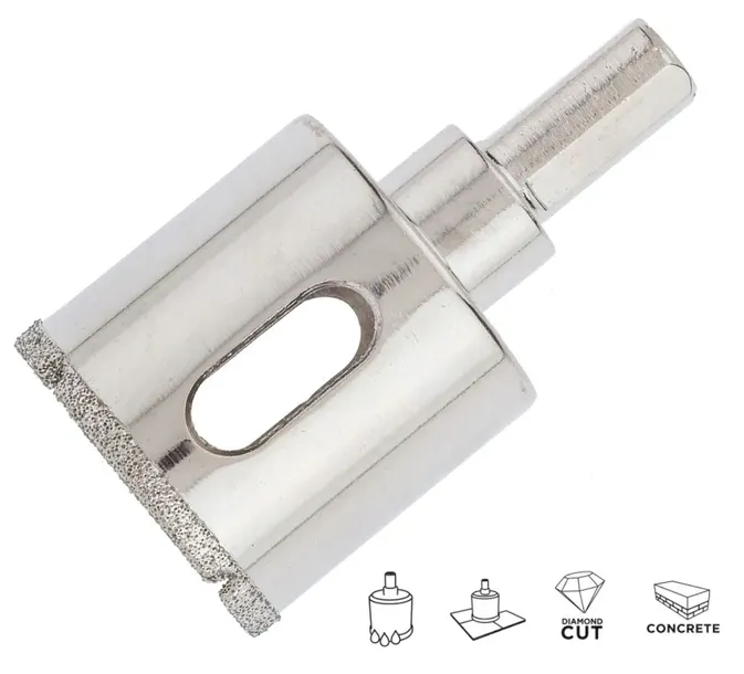 graphite-wiertlo-diamentowe-do-gresu-50mm-57h293-marka-graphite