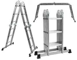 vorel-drabina-wielofunkcyjna-4x3-wysokosc-max-34m