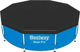pokrywa-na-basen-stelazowy-fi305cm-pokrowiec-na-basen-bestway-58036