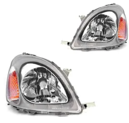 lampy-przednie-toyota-yaris-p1-1999-2005-kpl-depo